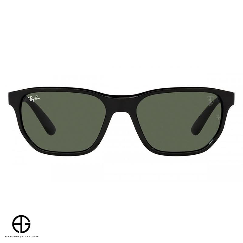 AmrGazzaz عمرو_قزاز LuxuryPerfumes عطور_فاخرة AuthenticPerfume عطور_أصلية NicheFragrance عطور_نيش PerfumeKSA عطور_السعودية ShopOnlineKSA تسوق_أونلاين LuxuryShopping متجر_عطور