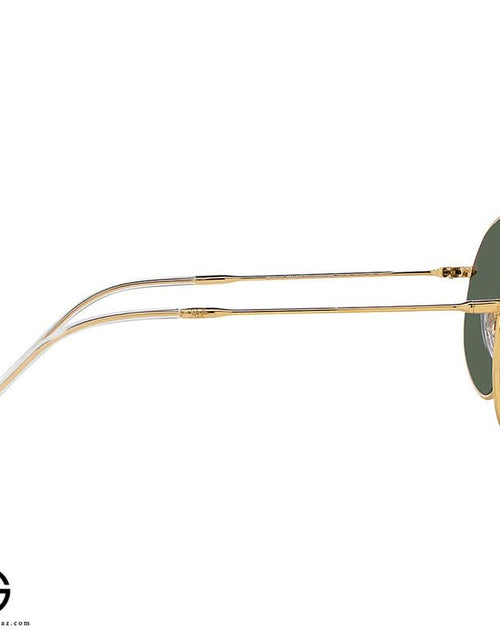 Load image into Gallery viewer, AmrGazzaz عمرو_قزاز LuxuryPerfumes عطور_فاخرة AuthenticPerfume عطور_أصلية NicheFragrance عطور_نيش PerfumeKSA عطور_السعودية ShopOnlineKSA تسوق_أونلاين LuxuryShopping متجر_عطور
