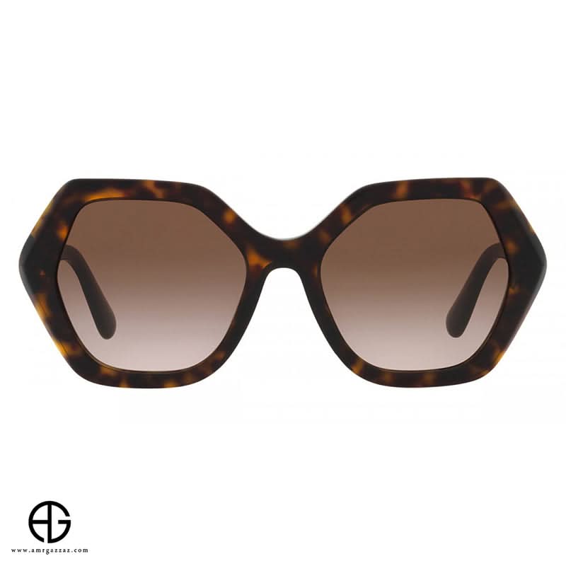 AmrGazzaz عمرو_قزاز LuxuryPerfumes عطور_فاخرة AuthenticPerfume عطور_أصلية NicheFragrance عطور_نيش PerfumeKSA عطور_السعودية ShopOnlineKSA تسوق_أونلاين LuxuryShopping متجر_عطور