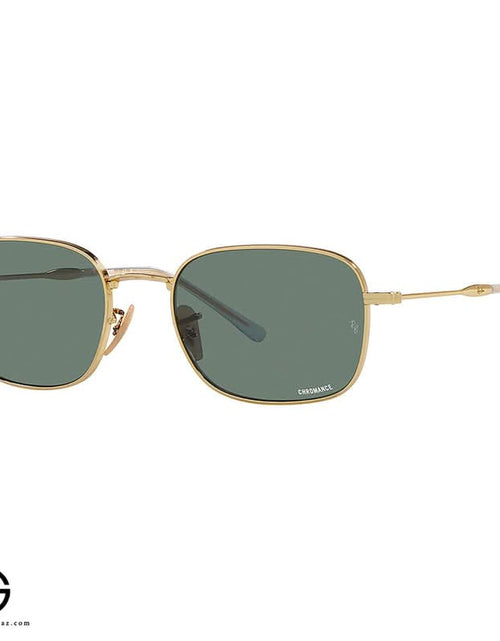 Load image into Gallery viewer, AmrGazzaz عمرو_قزاز LuxuryPerfumes عطور_فاخرة AuthenticPerfume عطور_أصلية NicheFragrance عطور_نيش PerfumeKSA عطور_السعودية ShopOnlineKSA تسوق_أونلاين LuxuryShopping متجر_عطور
