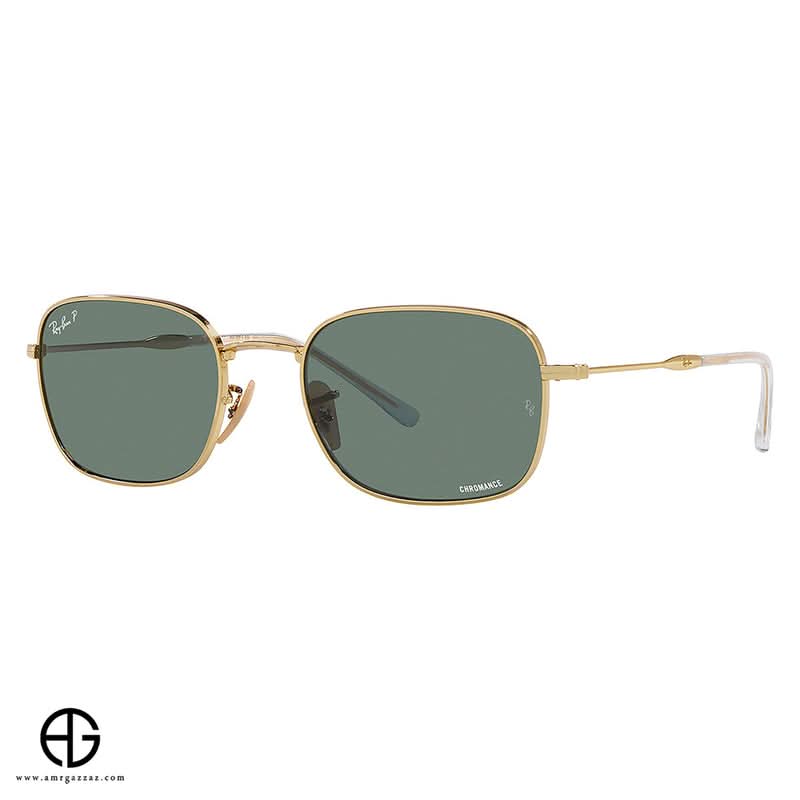 AmrGazzaz عمرو_قزاز LuxuryPerfumes عطور_فاخرة AuthenticPerfume عطور_أصلية NicheFragrance عطور_نيش PerfumeKSA عطور_السعودية ShopOnlineKSA تسوق_أونلاين LuxuryShopping متجر_عطور