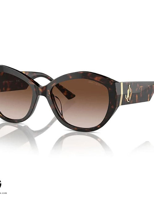 Load image into Gallery viewer, AmrGazzaz عمرو_قزاز LuxuryPerfumes عطور_فاخرة AuthenticPerfume عطور_أصلية NicheFragrance عطور_نيش PerfumeKSA عطور_السعودية ShopOnlineKSA تسوق_أونلاين LuxuryShopping متجر_عطور
