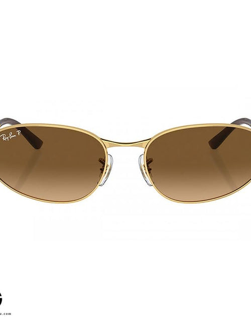 تحميل الصورة إلى عارض المعرض، AmrGazzaz عمرو_قزاز LuxuryPerfumes عطور_فاخرة AuthenticPerfume عطور_أصلية NicheFragrance عطور_نيش PerfumeKSA عطور_السعودية ShopOnlineKSA تسوق_أونلاين LuxuryShopping متجر_عطور
