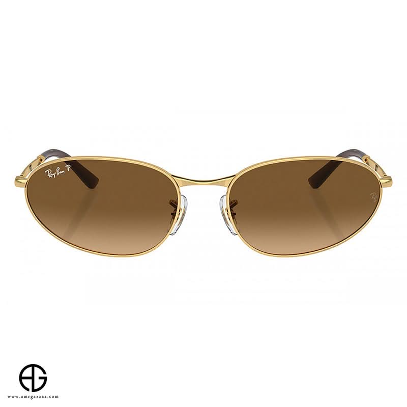 AmrGazzaz عمرو_قزاز LuxuryPerfumes عطور_فاخرة AuthenticPerfume عطور_أصلية NicheFragrance عطور_نيش PerfumeKSA عطور_السعودية ShopOnlineKSA تسوق_أونلاين LuxuryShopping متجر_عطور