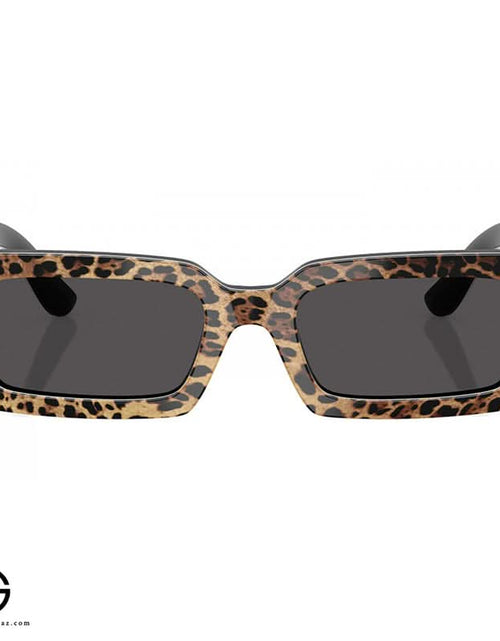 تحميل الصورة إلى عارض المعرض، AmrGazzaz عمرو_قزاز LuxuryPerfumes عطور_فاخرة AuthenticPerfume عطور_أصلية NicheFragrance عطور_نيش PerfumeKSA عطور_السعودية ShopOnlineKSA تسوق_أونلاين LuxuryShopping متجر_عطور
