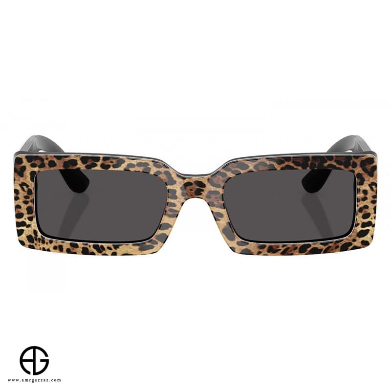 AmrGazzaz عمرو_قزاز LuxuryPerfumes عطور_فاخرة AuthenticPerfume عطور_أصلية NicheFragrance عطور_نيش PerfumeKSA عطور_السعودية ShopOnlineKSA تسوق_أونلاين LuxuryShopping متجر_عطور