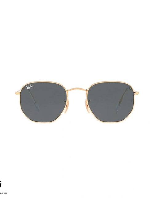 تحميل الصورة إلى عارض المعرض، AmrGazzaz عمرو_قزاز LuxuryPerfumes عطور_فاخرة AuthenticPerfume عطور_أصلية NicheFragrance عطور_نيش PerfumeKSA عطور_السعودية ShopOnlineKSA تسوق_أونلاين LuxuryShopping متجر_عطور
