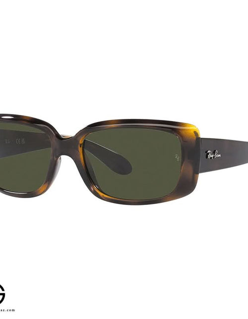 تحميل الصورة إلى عارض المعرض، AmrGazzaz عمرو_قزاز LuxuryPerfumes عطور_فاخرة AuthenticPerfume عطور_أصلية NicheFragrance عطور_نيش PerfumeKSA عطور_السعودية ShopOnlineKSA تسوق_أونلاين LuxuryShopping متجر_عطور
