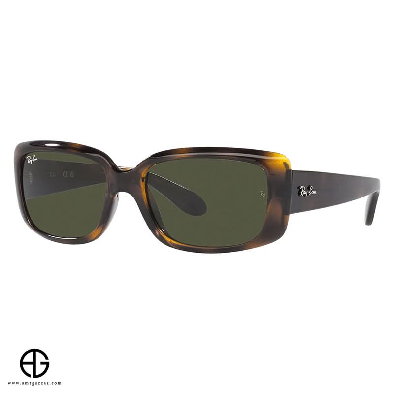 AmrGazzaz عمرو_قزاز LuxuryPerfumes عطور_فاخرة AuthenticPerfume عطور_أصلية NicheFragrance عطور_نيش PerfumeKSA عطور_السعودية ShopOnlineKSA تسوق_أونلاين LuxuryShopping متجر_عطور