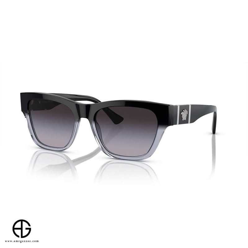 AmrGazzaz عمرو_قزاز LuxuryPerfumes عطور_فاخرة AuthenticPerfume عطور_أصلية NicheFragrance عطور_نيش PerfumeKSA عطور_السعودية ShopOnlineKSA تسوق_أونلاين LuxuryShopping متجر_عطور