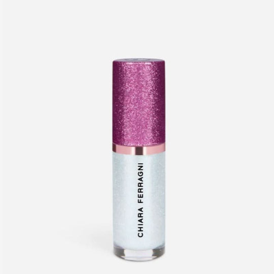 LIQUID EYESHADOW - FLIRTY GLANCE 01