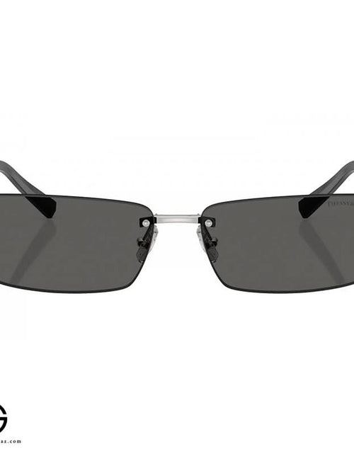 تحميل الصورة إلى عارض المعرض، AmrGazzaz عمرو_قزاز LuxuryPerfumes عطور_فاخرة AuthenticPerfume عطور_أصلية NicheFragrance عطور_نيش PerfumeKSA عطور_السعودية ShopOnlineKSA تسوق_أونلاين LuxuryShopping متجر_عطور
