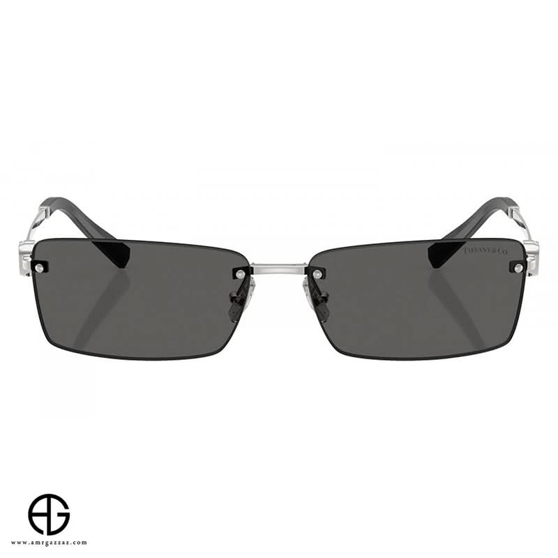 AmrGazzaz عمرو_قزاز LuxuryPerfumes عطور_فاخرة AuthenticPerfume عطور_أصلية NicheFragrance عطور_نيش PerfumeKSA عطور_السعودية ShopOnlineKSA تسوق_أونلاين LuxuryShopping متجر_عطور