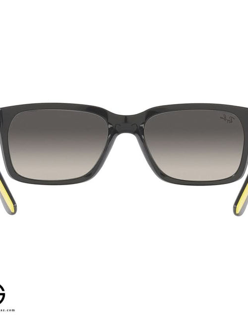 تحميل الصورة إلى عارض المعرض، AmrGazzaz عمرو_قزاز LuxuryPerfumes عطور_فاخرة AuthenticPerfume عطور_أصلية NicheFragrance عطور_نيش PerfumeKSA عطور_السعودية ShopOnlineKSA تسوق_أونلاين LuxuryShopping متجر_عطور
