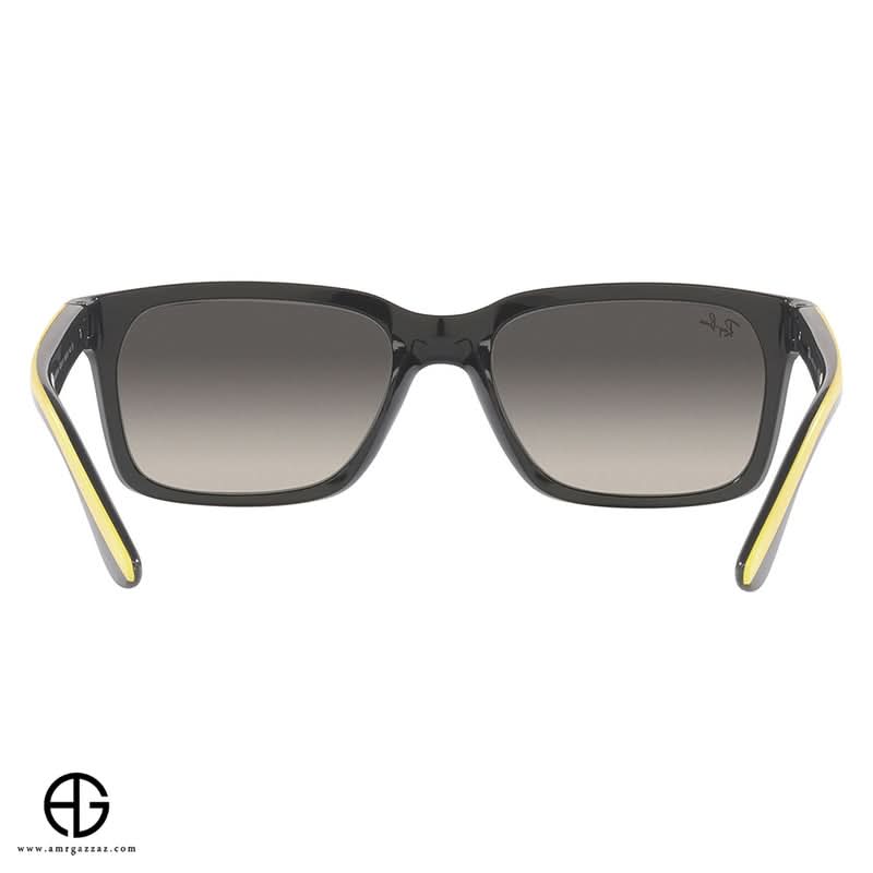 AmrGazzaz عمرو_قزاز LuxuryPerfumes عطور_فاخرة AuthenticPerfume عطور_أصلية NicheFragrance عطور_نيش PerfumeKSA عطور_السعودية ShopOnlineKSA تسوق_أونلاين LuxuryShopping متجر_عطور