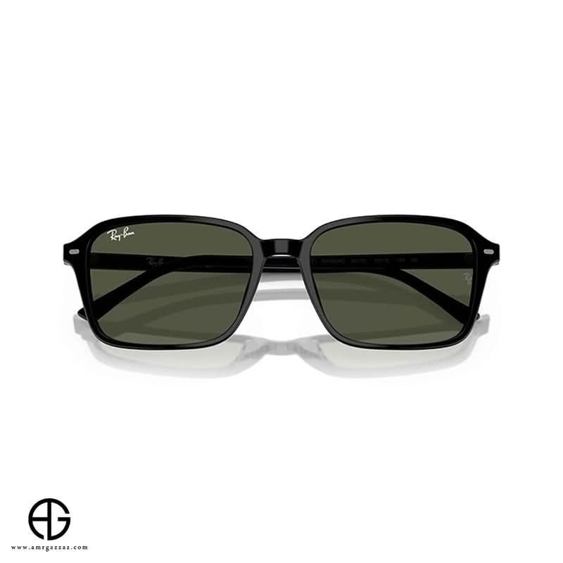 AmrGazzaz عمرو_قزاز LuxuryPerfumes عطور_فاخرة AuthenticPerfume عطور_أصلية NicheFragrance عطور_نيش PerfumeKSA عطور_السعودية ShopOnlineKSA تسوق_أونلاين LuxuryShopping متجر_عطور