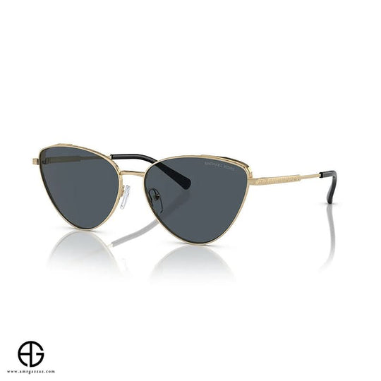 Sunglasses MICHAEL KORS Bold Design Woman 23