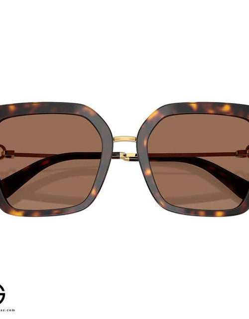 تحميل الصورة إلى عارض المعرض، AmrGazzaz عمرو_قزاز LuxuryPerfumes عطور_فاخرة AuthenticPerfume عطور_أصلية NicheFragrance عطور_نيش PerfumeKSA عطور_السعودية ShopOnlineKSA تسوق_أونلاين LuxuryShopping متجر_عطور
