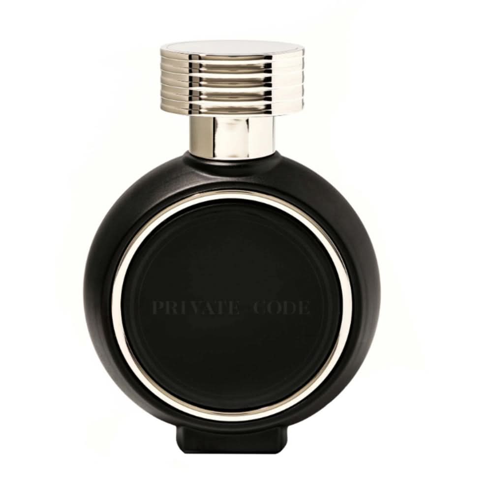 AmrGazzaz عمرو_قزاز LuxuryPerfumes عطور_فاخرة AuthenticPerfume عطور_أصلية NicheFragrance عطور_نيش PerfumeKSA عطور_السعودية ShopOnlineKSA تسوق_أونلاين LuxuryShopping متجر_عطور