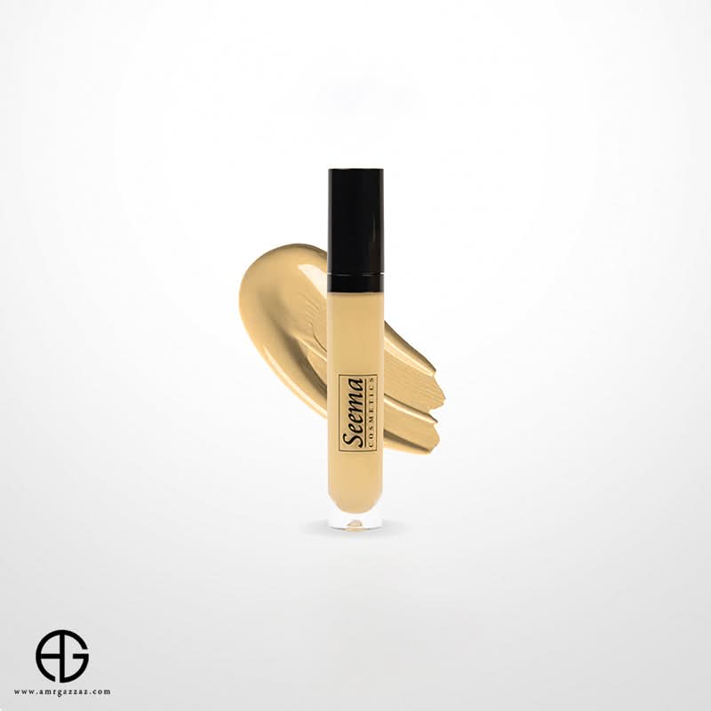 AmrGazzaz عمرو_قزاز LuxuryPerfumes عطور_فاخرة AuthenticPerfume عطور_أصلية NicheFragrance عطور_نيش PerfumeKSA عطور_السعودية ShopOnlineKSA تسوق_أونلاين LuxuryShopping متجر_عطور