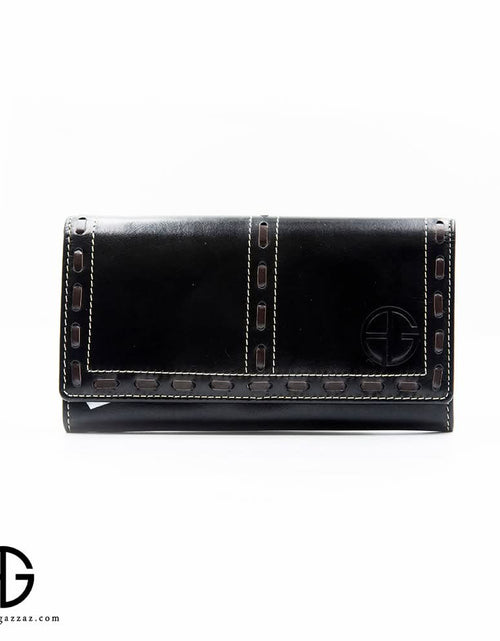 تحميل الصورة إلى عارض المعرض، AmrGazzaz عمرو_قزاز LuxuryPerfumes عطور_فاخرة AuthenticPerfume عطور_أصلية NicheFragrance عطور_نيش PerfumeKSA عطور_السعودية ShopOnlineKSA تسوق_أونلاين LuxuryShopping متجر_عطور
