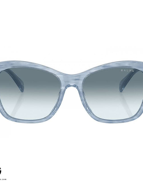 Load image into Gallery viewer, AmrGazzaz عمرو_قزاز LuxuryPerfumes عطور_فاخرة AuthenticPerfume عطور_أصلية NicheFragrance عطور_نيش PerfumeKSA عطور_السعودية ShopOnlineKSA تسوق_أونلاين LuxuryShopping متجر_عطور
