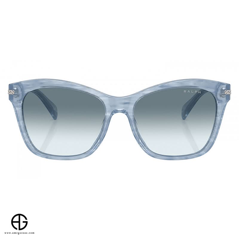 AmrGazzaz عمرو_قزاز LuxuryPerfumes عطور_فاخرة AuthenticPerfume عطور_أصلية NicheFragrance عطور_نيش PerfumeKSA عطور_السعودية ShopOnlineKSA تسوق_أونلاين LuxuryShopping متجر_عطور