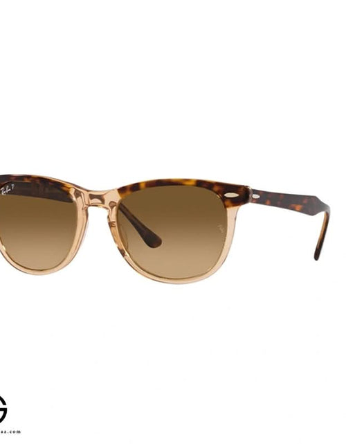 تحميل الصورة إلى عارض المعرض، AmrGazzaz عمرو_قزاز LuxuryPerfumes عطور_فاخرة AuthenticPerfume عطور_أصلية NicheFragrance عطور_نيش PerfumeKSA عطور_السعودية ShopOnlineKSA تسوق_أونلاين LuxuryShopping متجر_عطور
