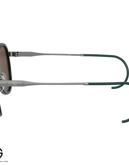 Load image into Gallery viewer, AmrGazzaz عمرو_قزاز LuxuryPerfumes عطور_فاخرة AuthenticPerfume عطور_أصلية NicheFragrance عطور_نيش PerfumeKSA عطور_السعودية ShopOnlineKSA تسوق_أونلاين LuxuryShopping متجر_عطور
