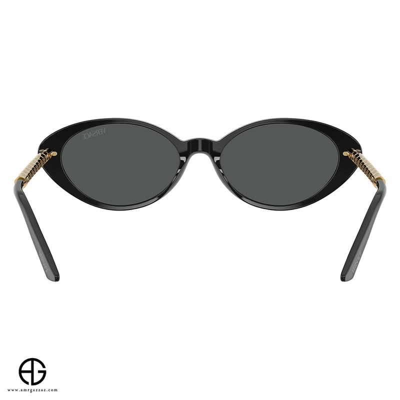 AmrGazzaz عمرو_قزاز LuxuryPerfumes عطور_فاخرة AuthenticPerfume عطور_أصلية NicheFragrance عطور_نيش PerfumeKSA عطور_السعودية ShopOnlineKSA تسوق_أونلاين LuxuryShopping متجر_عطور