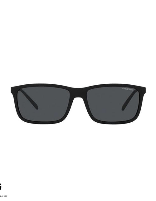 تحميل الصورة إلى عارض المعرض، AmrGazzaz عمرو_قزاز LuxuryPerfumes عطور_فاخرة AuthenticPerfume عطور_أصلية NicheFragrance عطور_نيش PerfumeKSA عطور_السعودية ShopOnlineKSA تسوق_أونلاين LuxuryShopping متجر_عطور
