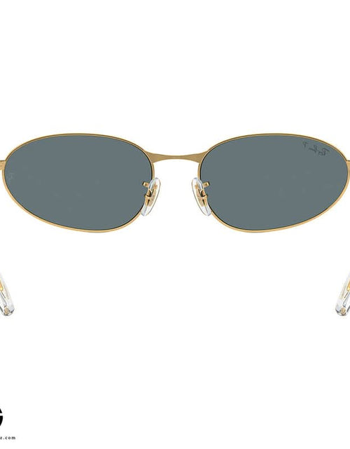 تحميل الصورة إلى عارض المعرض، AmrGazzaz عمرو_قزاز LuxuryPerfumes عطور_فاخرة AuthenticPerfume عطور_أصلية NicheFragrance عطور_نيش PerfumeKSA عطور_السعودية ShopOnlineKSA تسوق_أونلاين LuxuryShopping متجر_عطور
