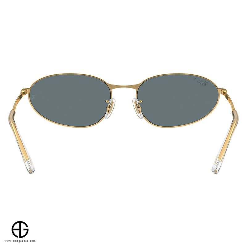 AmrGazzaz عمرو_قزاز LuxuryPerfumes عطور_فاخرة AuthenticPerfume عطور_أصلية NicheFragrance عطور_نيش PerfumeKSA عطور_السعودية ShopOnlineKSA تسوق_أونلاين LuxuryShopping متجر_عطور