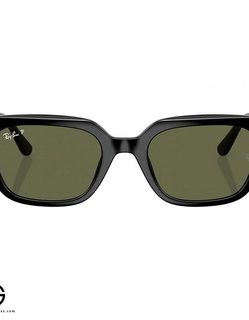 تحميل الصورة إلى عارض المعرض، AmrGazzaz عمرو_قزاز LuxuryPerfumes عطور_فاخرة AuthenticPerfume عطور_أصلية NicheFragrance عطور_نيش PerfumeKSA عطور_السعودية ShopOnlineKSA تسوق_أونلاين LuxuryShopping متجر_عطور
