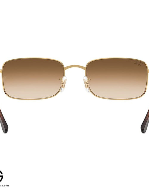 تحميل الصورة إلى عارض المعرض، AmrGazzaz عمرو_قزاز LuxuryPerfumes عطور_فاخرة AuthenticPerfume عطور_أصلية NicheFragrance عطور_نيش PerfumeKSA عطور_السعودية ShopOnlineKSA تسوق_أونلاين LuxuryShopping متجر_عطور
