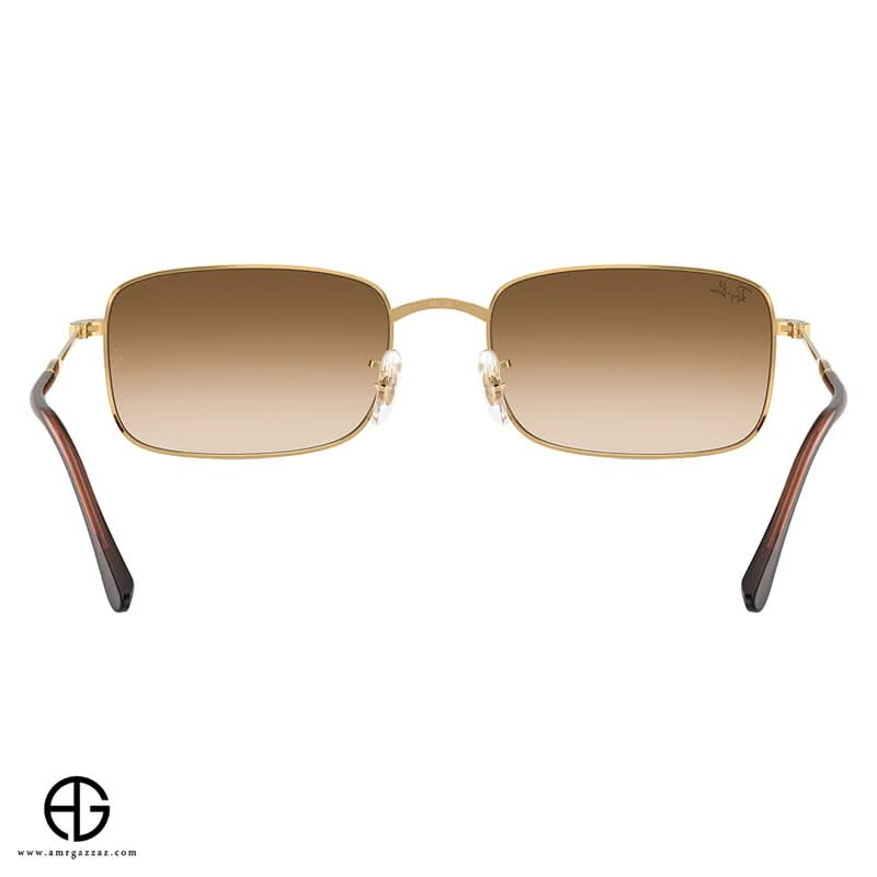 AmrGazzaz عمرو_قزاز LuxuryPerfumes عطور_فاخرة AuthenticPerfume عطور_أصلية NicheFragrance عطور_نيش PerfumeKSA عطور_السعودية ShopOnlineKSA تسوق_أونلاين LuxuryShopping متجر_عطور