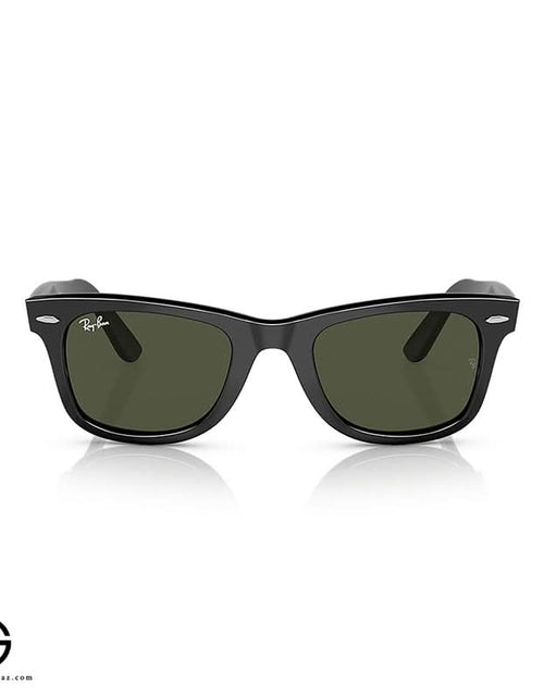 تحميل الصورة إلى عارض المعرض، AmrGazzaz عمرو_قزاز LuxuryPerfumes عطور_فاخرة AuthenticPerfume عطور_أصلية NicheFragrance عطور_نيش PerfumeKSA عطور_السعودية ShopOnlineKSA تسوق_أونلاين LuxuryShopping متجر_عطور
