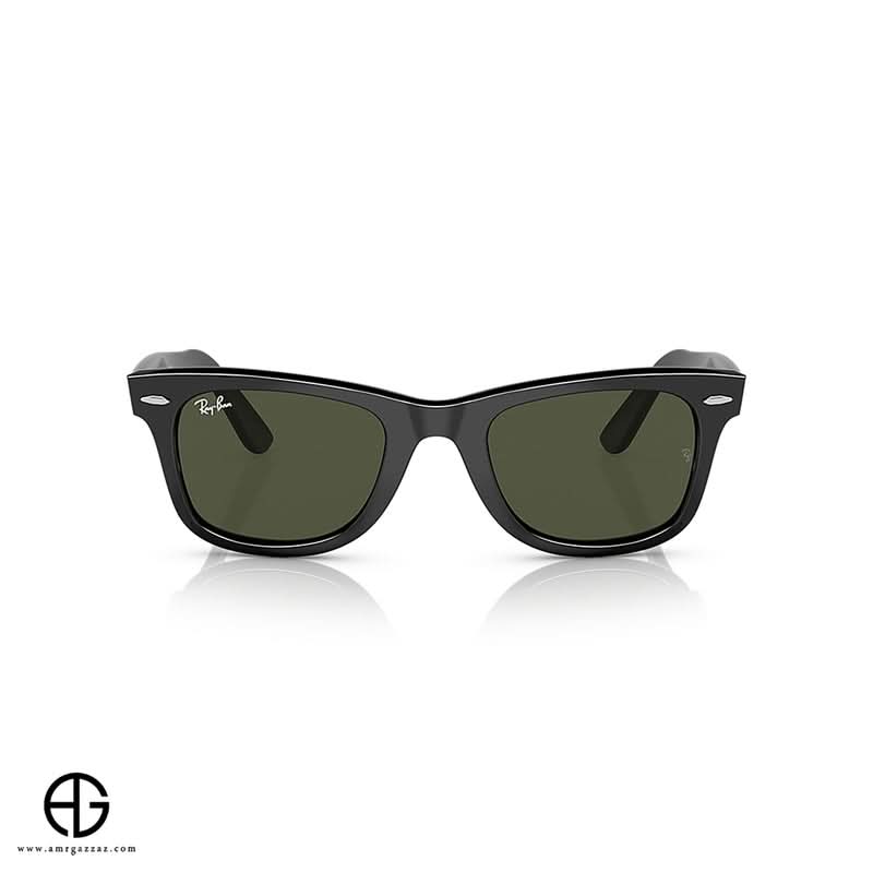 AmrGazzaz عمرو_قزاز LuxuryPerfumes عطور_فاخرة AuthenticPerfume عطور_أصلية NicheFragrance عطور_نيش PerfumeKSA عطور_السعودية ShopOnlineKSA تسوق_أونلاين LuxuryShopping متجر_عطور