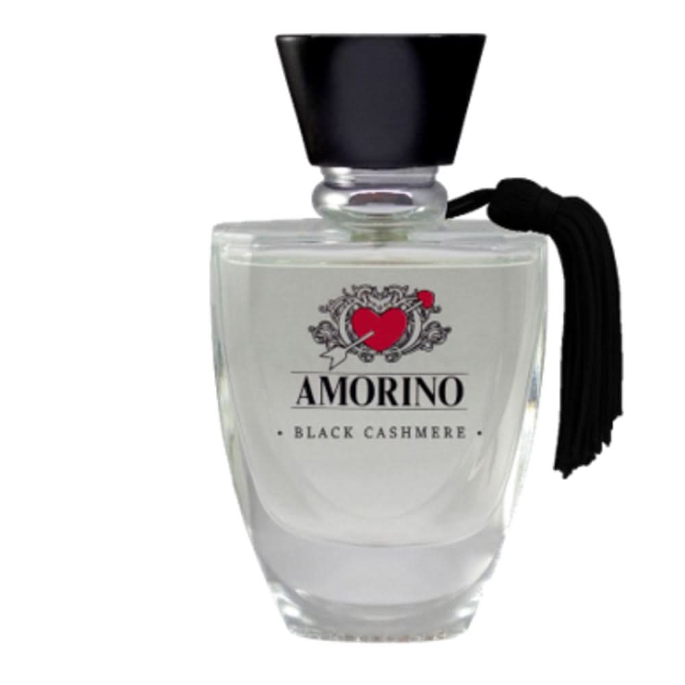 AmrGazzaz عمرو_قزاز LuxuryPerfumes عطور_فاخرة AuthenticPerfume عطور_أصلية NicheFragrance عطور_نيش PerfumeKSA عطور_السعودية ShopOnlineKSA تسوق_أونلاين LuxuryShopping متجر_عطور