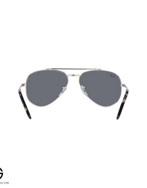 تحميل الصورة إلى عارض المعرض، AmrGazzaz عمرو_قزاز LuxuryPerfumes عطور_فاخرة AuthenticPerfume عطور_أصلية NicheFragrance عطور_نيش PerfumeKSA عطور_السعودية ShopOnlineKSA تسوق_أونلاين LuxuryShopping متجر_عطور
