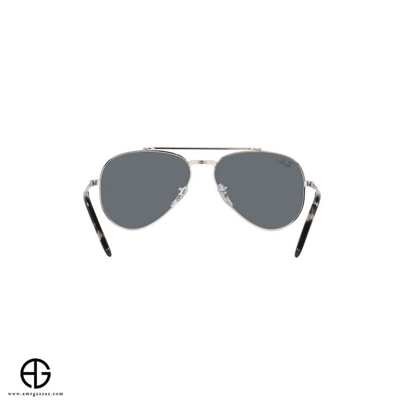 AmrGazzaz عمرو_قزاز LuxuryPerfumes عطور_فاخرة AuthenticPerfume عطور_أصلية NicheFragrance عطور_نيش PerfumeKSA عطور_السعودية ShopOnlineKSA تسوق_أونلاين LuxuryShopping متجر_عطور