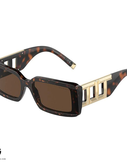 تحميل الصورة إلى عارض المعرض، AmrGazzaz عمرو_قزاز LuxuryPerfumes عطور_فاخرة AuthenticPerfume عطور_أصلية NicheFragrance عطور_نيش PerfumeKSA عطور_السعودية ShopOnlineKSA تسوق_أونلاين LuxuryShopping متجر_عطور
