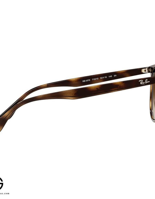 تحميل الصورة إلى عارض المعرض، AmrGazzaz عمرو_قزاز LuxuryPerfumes عطور_فاخرة AuthenticPerfume عطور_أصلية NicheFragrance عطور_نيش PerfumeKSA عطور_السعودية ShopOnlineKSA تسوق_أونلاين LuxuryShopping متجر_عطور
