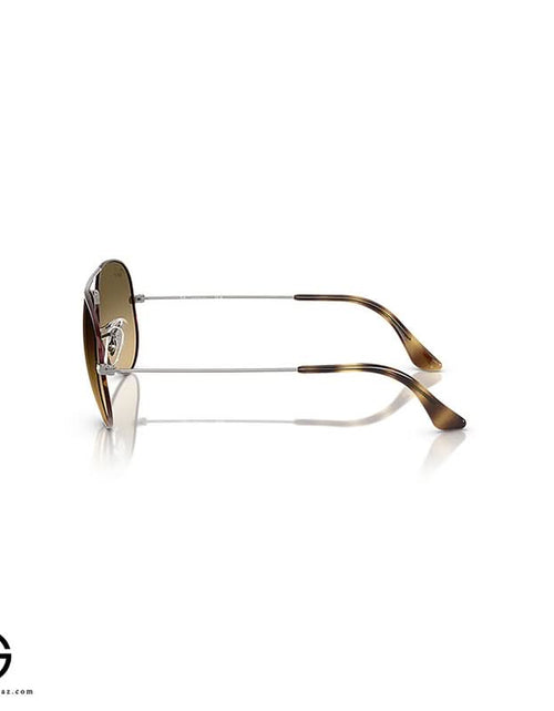 Load image into Gallery viewer, AmrGazzaz عمرو_قزاز LuxuryPerfumes عطور_فاخرة AuthenticPerfume عطور_أصلية NicheFragrance عطور_نيش PerfumeKSA عطور_السعودية ShopOnlineKSA تسوق_أونلاين LuxuryShopping متجر_عطور
