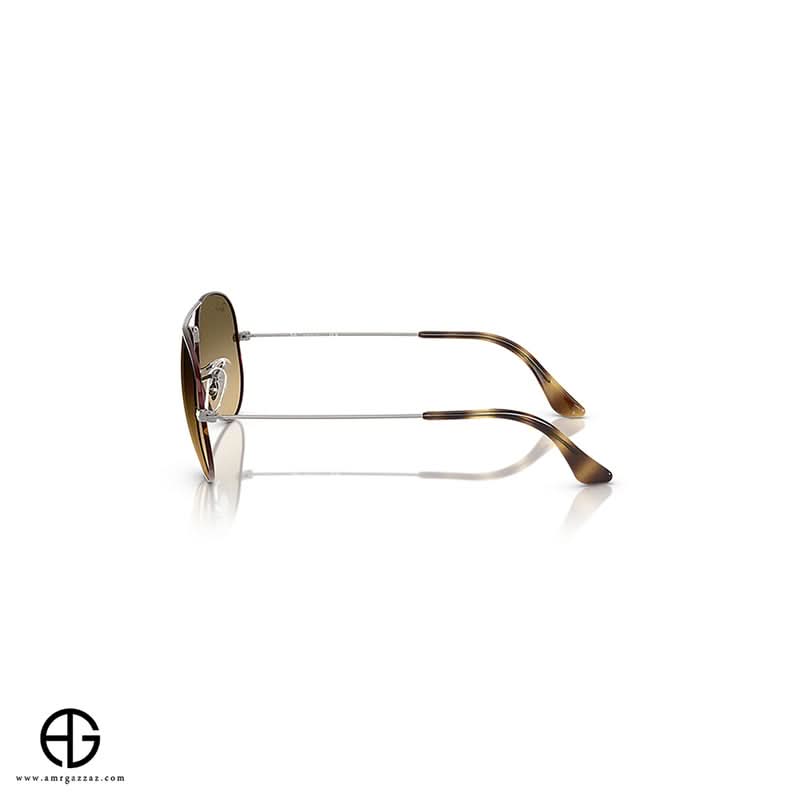 AmrGazzaz عمرو_قزاز LuxuryPerfumes عطور_فاخرة AuthenticPerfume عطور_أصلية NicheFragrance عطور_نيش PerfumeKSA عطور_السعودية ShopOnlineKSA تسوق_أونلاين LuxuryShopping متجر_عطور