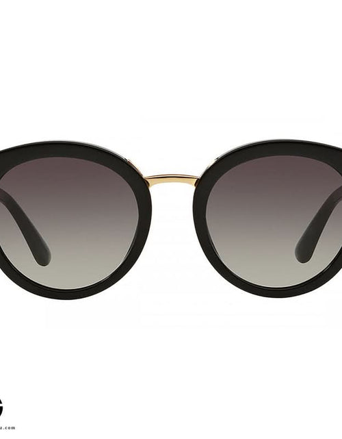 Load image into Gallery viewer, AmrGazzaz عمرو_قزاز LuxuryPerfumes عطور_فاخرة AuthenticPerfume عطور_أصلية NicheFragrance عطور_نيش PerfumeKSA عطور_السعودية ShopOnlineKSA تسوق_أونلاين LuxuryShopping متجر_عطور
