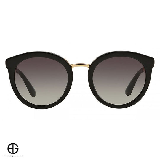 Sunglasses DOLCE & GABBANA Iconic Look Woman 1