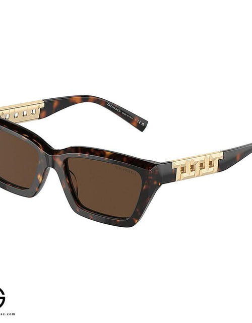 تحميل الصورة إلى عارض المعرض، AmrGazzaz عمرو_قزاز LuxuryPerfumes عطور_فاخرة AuthenticPerfume عطور_أصلية NicheFragrance عطور_نيش PerfumeKSA عطور_السعودية ShopOnlineKSA تسوق_أونلاين LuxuryShopping متجر_عطور
