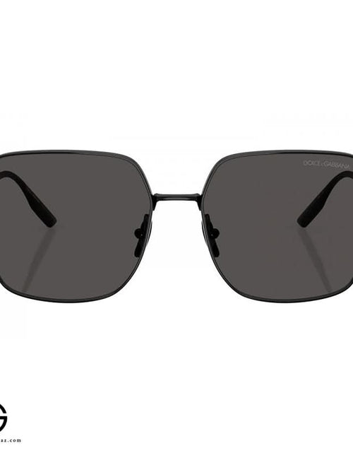 تحميل الصورة إلى عارض المعرض، AmrGazzaz عمرو_قزاز LuxuryPerfumes عطور_فاخرة AuthenticPerfume عطور_أصلية NicheFragrance عطور_نيش PerfumeKSA عطور_السعودية ShopOnlineKSA تسوق_أونلاين LuxuryShopping متجر_عطور
