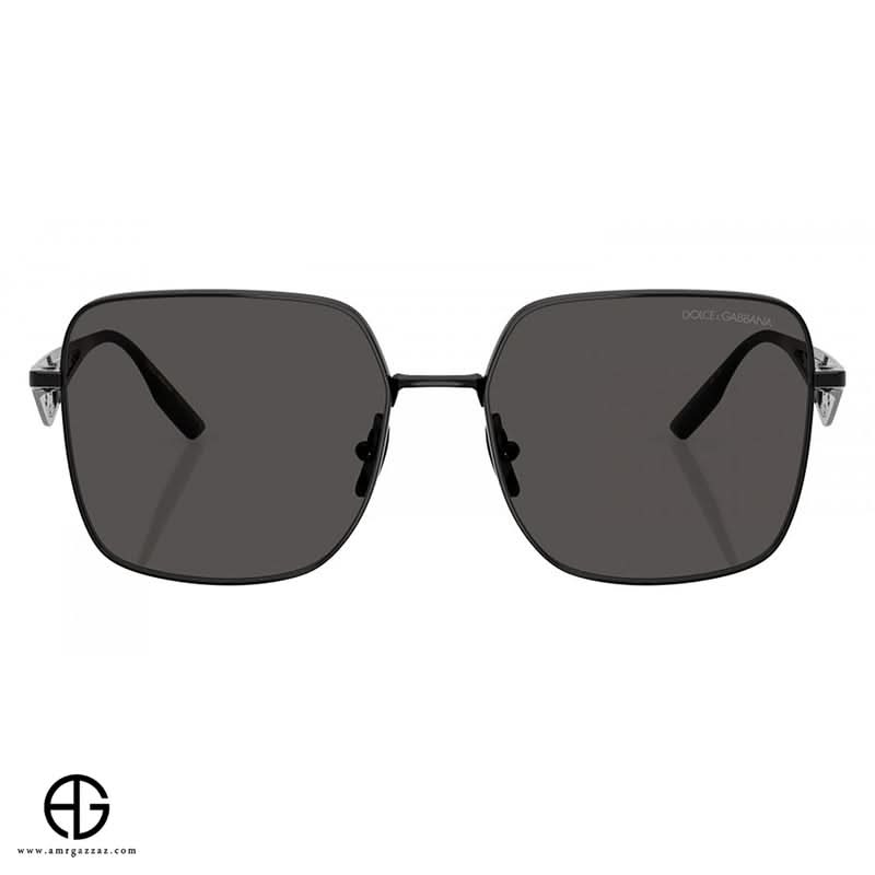 AmrGazzaz عمرو_قزاز LuxuryPerfumes عطور_فاخرة AuthenticPerfume عطور_أصلية NicheFragrance عطور_نيش PerfumeKSA عطور_السعودية ShopOnlineKSA تسوق_أونلاين LuxuryShopping متجر_عطور